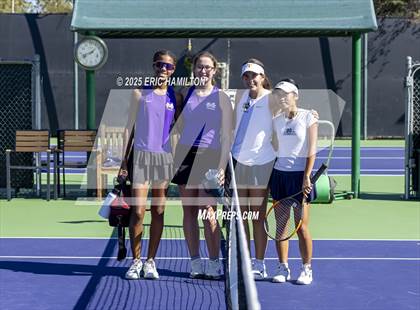 Thumbnail 2 in Notre Dame @ Marlborough photogallery.