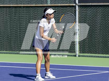 Thumbnail 1 in Notre Dame @ Marlborough photogallery.