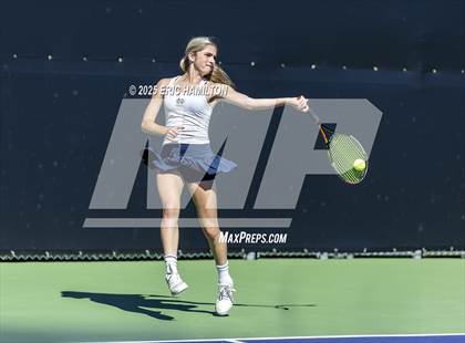 Thumbnail 3 in Notre Dame @ Marlborough photogallery.