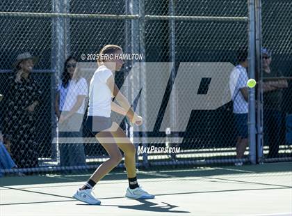 Thumbnail 2 in Notre Dame @ Marlborough photogallery.