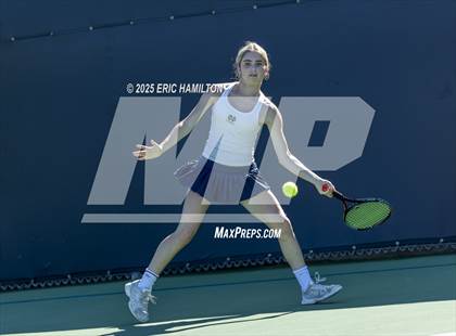 Thumbnail 2 in Notre Dame @ Marlborough photogallery.