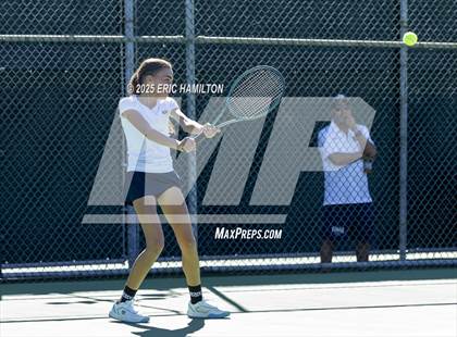 Thumbnail 2 in Notre Dame @ Marlborough photogallery.