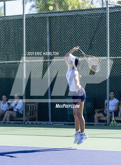 Thumbnail 2 in Notre Dame @ Marlborough photogallery.