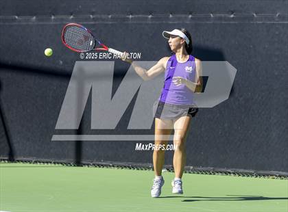 Thumbnail 1 in Notre Dame @ Marlborough photogallery.