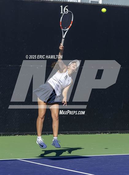 Thumbnail 3 in Notre Dame @ Marlborough photogallery.