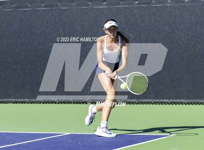 Thumbnail 1 in Notre Dame @ Marlborough photogallery.