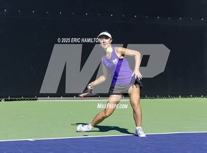 Thumbnail 3 in Notre Dame @ Marlborough photogallery.