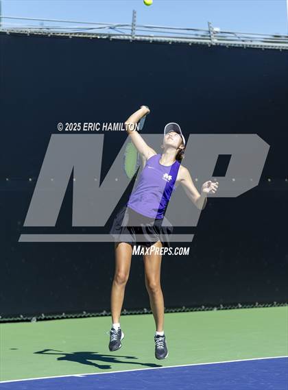 Thumbnail 3 in Notre Dame @ Marlborough photogallery.