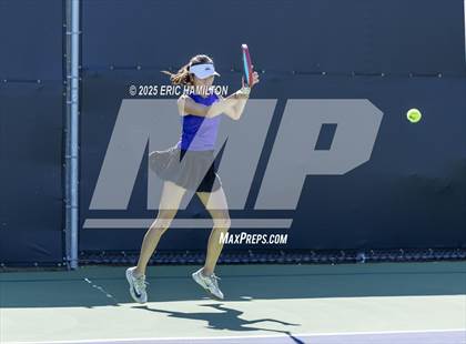 Thumbnail 3 in Notre Dame @ Marlborough photogallery.