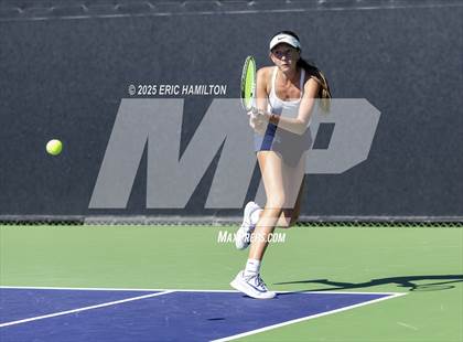 Thumbnail 2 in Notre Dame @ Marlborough photogallery.