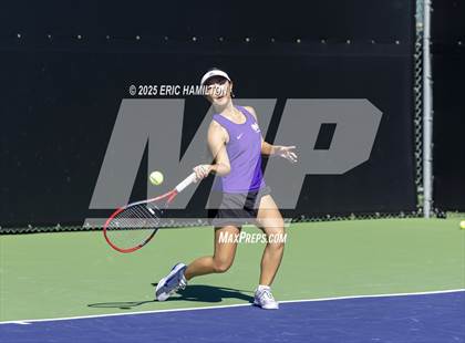 Thumbnail 1 in Notre Dame @ Marlborough photogallery.