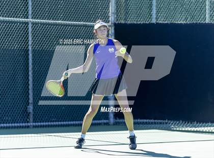 Thumbnail 3 in Notre Dame @ Marlborough photogallery.