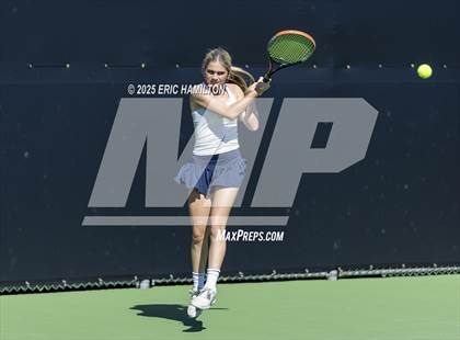 Thumbnail 2 in Notre Dame @ Marlborough photogallery.