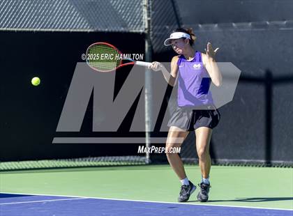 Thumbnail 3 in Notre Dame @ Marlborough photogallery.