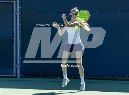 Thumbnail 3 in Notre Dame @ Marlborough photogallery.