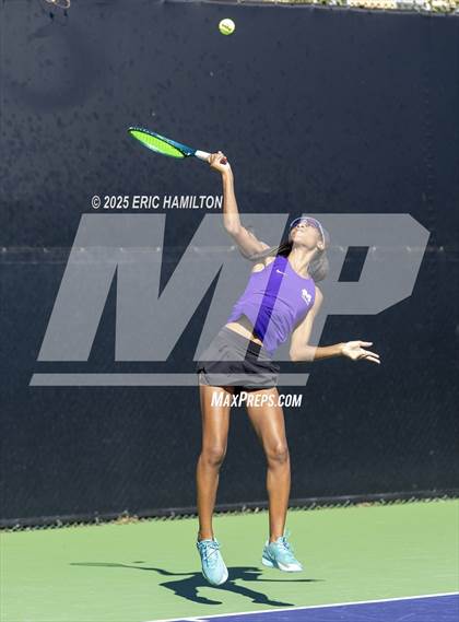 Thumbnail 1 in Notre Dame @ Marlborough photogallery.