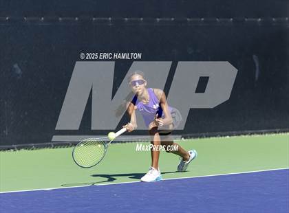 Thumbnail 3 in Notre Dame @ Marlborough photogallery.