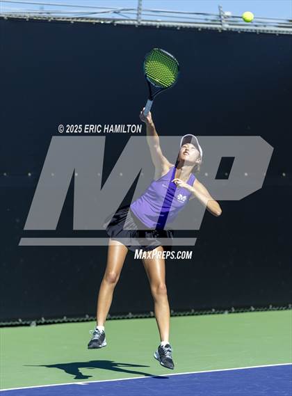 Thumbnail 2 in Notre Dame @ Marlborough photogallery.