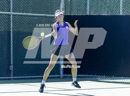 Thumbnail 1 in Notre Dame @ Marlborough photogallery.