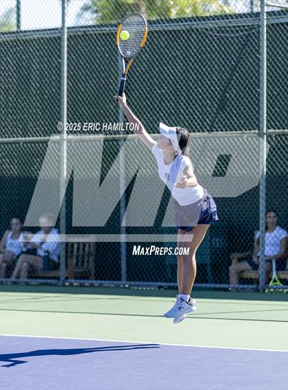 Thumbnail 3 in Notre Dame @ Marlborough photogallery.