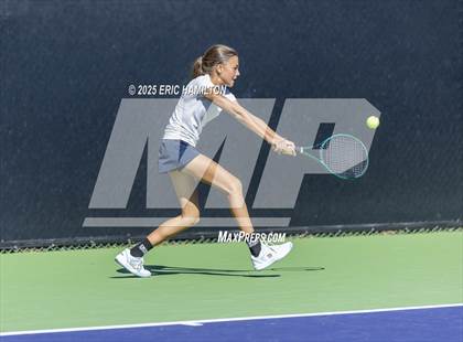 Thumbnail 3 in Notre Dame @ Marlborough photogallery.