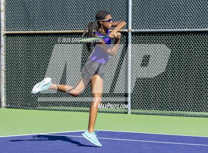 Thumbnail 1 in Notre Dame @ Marlborough photogallery.