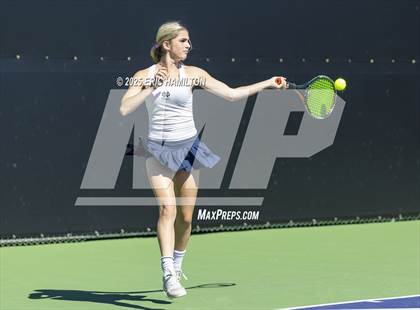 Thumbnail 3 in Notre Dame @ Marlborough photogallery.