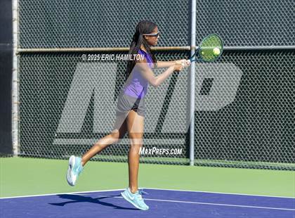 Thumbnail 3 in Notre Dame @ Marlborough photogallery.