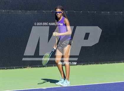 Thumbnail 2 in Notre Dame @ Marlborough photogallery.