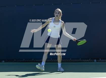 Thumbnail 2 in Notre Dame @ Marlborough photogallery.