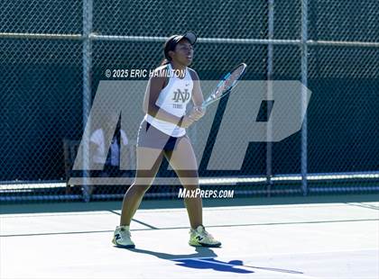 Thumbnail 1 in Notre Dame @ Marlborough photogallery.