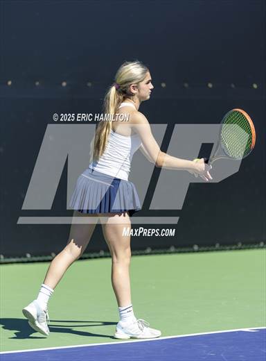 Notre Dame @ Marlborough