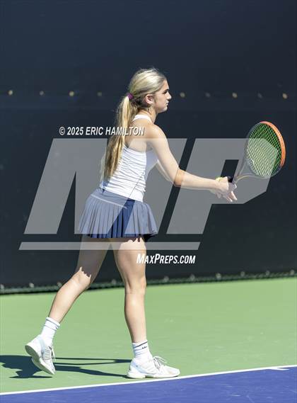 Thumbnail 3 in Notre Dame @ Marlborough photogallery.