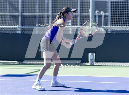 Thumbnail 2 in Notre Dame @ Marlborough photogallery.