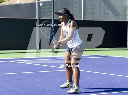 Thumbnail 2 in Notre Dame @ Marlborough photogallery.