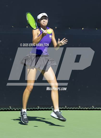 Thumbnail 2 in Notre Dame @ Marlborough photogallery.