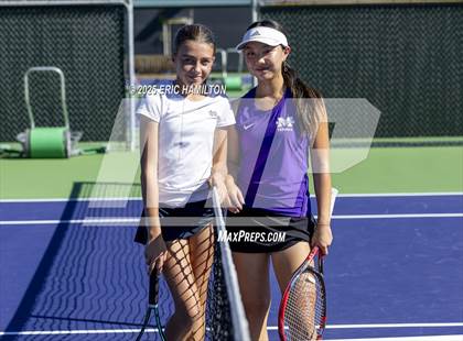 Thumbnail 3 in Notre Dame @ Marlborough photogallery.