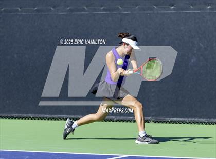 Thumbnail 1 in Notre Dame @ Marlborough photogallery.