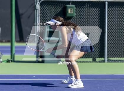 Thumbnail 2 in Notre Dame @ Marlborough photogallery.