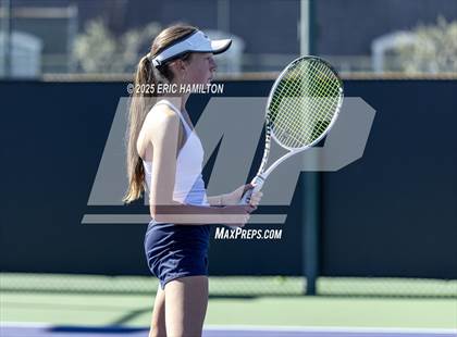 Thumbnail 1 in Notre Dame @ Marlborough photogallery.