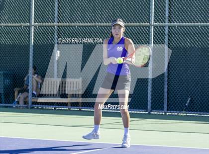 Thumbnail 2 in Notre Dame @ Marlborough photogallery.