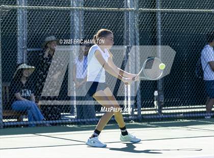 Thumbnail 3 in Notre Dame @ Marlborough photogallery.