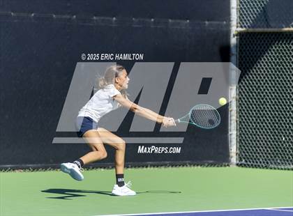 Thumbnail 1 in Notre Dame @ Marlborough photogallery.