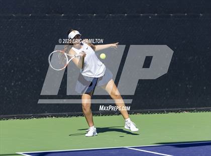 Thumbnail 2 in Notre Dame @ Marlborough photogallery.