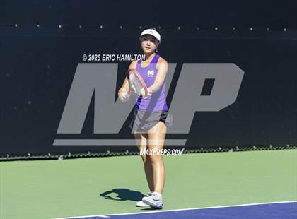 Thumbnail 1 in Notre Dame @ Marlborough photogallery.