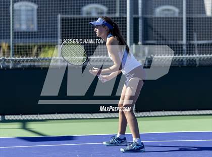 Thumbnail 1 in Notre Dame @ Marlborough photogallery.