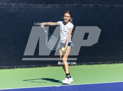 Thumbnail 2 in Notre Dame @ Marlborough photogallery.