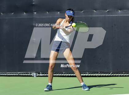 Thumbnail 1 in Notre Dame @ Marlborough photogallery.