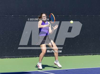 Thumbnail 1 in Notre Dame @ Marlborough photogallery.