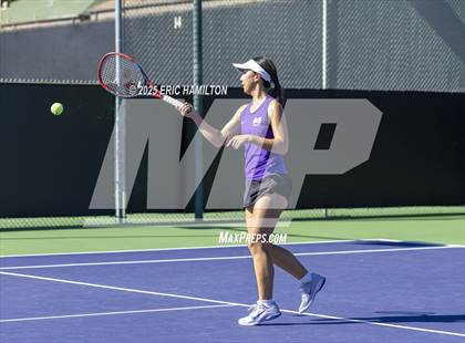 Thumbnail 2 in Notre Dame @ Marlborough photogallery.